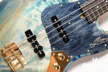 MJ-BET ’20WSE BLU-VGR